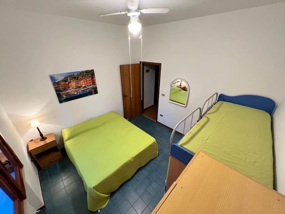 {Beach-House } Villa Mare Fuori Mazara del Vallo Zewnętrze zdjęcie