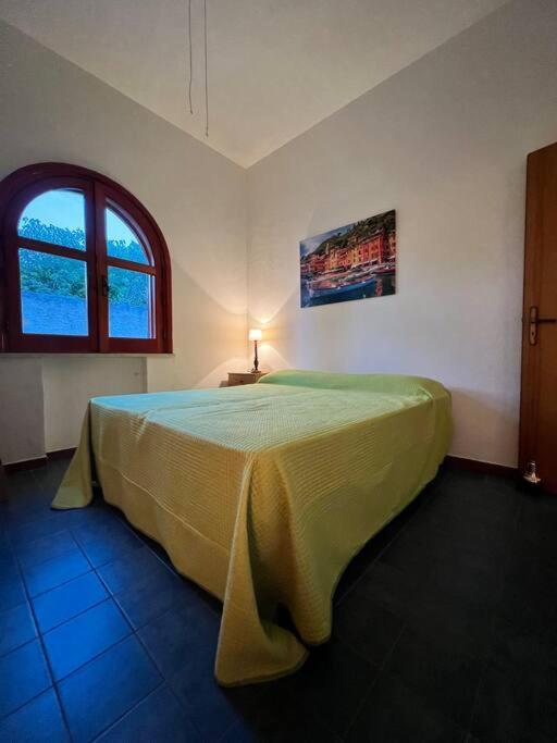 {Beach-House } Villa Mare Fuori Mazara del Vallo Zewnętrze zdjęcie