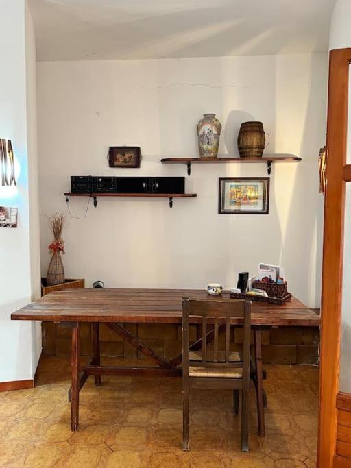 {Beach-House } Villa Mare Fuori Mazara del Vallo Zewnętrze zdjęcie