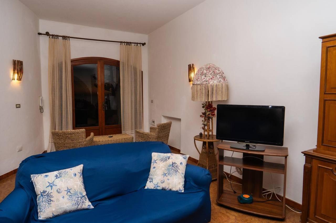 {Beach-House } Villa Mare Fuori Mazara del Vallo Zewnętrze zdjęcie