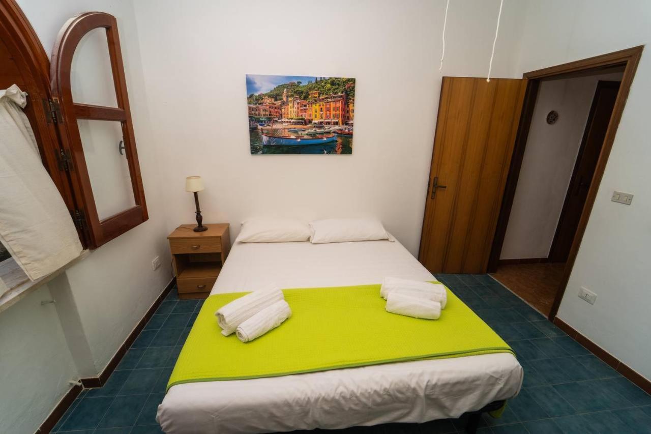 {Beach-House } Villa Mare Fuori Mazara del Vallo Zewnętrze zdjęcie